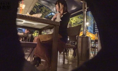 816SKI-001 [没有快感的坠落] [世界矫正新系列] 舞香是一个戴着猫咪，欺骗脆弱男人的女孩。以为只要声音甜美，男人就会上当的窈窕美女接受了再教育。她苗条的身材在空中飞舞，满嘴的鸡巴塞不进她的小嘴里。对自以为生活轻松的女人进行再教育。