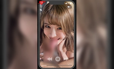 546EROFV-251 素人JD【限定】えまちゃん21歳 モチモチな白い肌と大きすぎるおっぱいが魅力的なハーフJD！！初対面でもすぐ仲良くなっちゃうコミュ強ガールのエロボディにガッツリ中出し！！