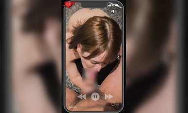 546EROFV-251 素人JD【限定】えまちゃん21歳 モチモチな白い肌と大きすぎるおっぱいが魅力的なハーフJD！！初対面でもすぐ仲良くなっちゃうコミュ強ガールのエロボディにガッツリ中出し！！