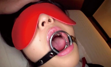 393OTIM-361 เซ็กส์ที่ทำให้คุณคลั่งไคล้กับสาวในเครื่องแบบที่น่าจดจำ MISA