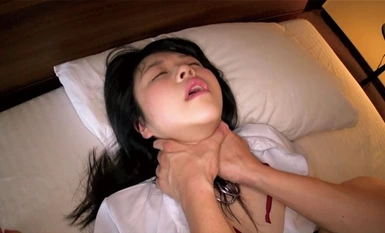 393OTIM-361 เซ็กส์ที่ทำให้คุณคลั่งไคล้กับสาวในเครื่องแบบที่น่าจดจำ MISA