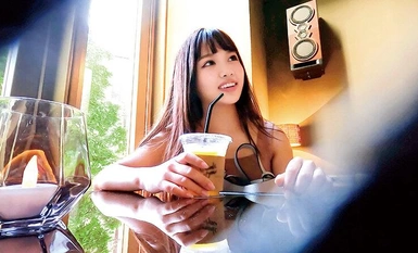 SKMJ-493 ヤリモク生ナンパ//YSP×DIARY【ヤリ捨てポイinカブキチョー】