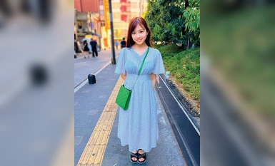 SKMJ-493 ヤリモク生ナンパ//YSP×DIARY【ヤリ捨てポイinカブキチョー】