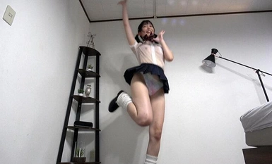 XTRM-007 Masochistic Love Slave - Babaeng Lalamunan Yumeka Aino