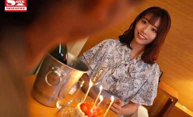 SONE-118 3 วันที่ดีที่สุดที่ Ayaka Kawakita ผู้เป็นที่รักที่สุดในโลกจะให้บริการคุณจนกระดูก