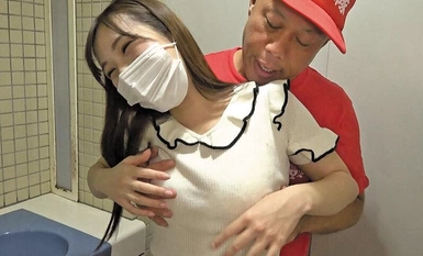 REXD-512 เทศกาลกางเกงในฤดูใบไม้ผลิ Red Strike Force 17 คน