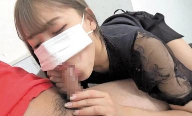 REXD-512 เทศกาลกางเกงในฤดูใบไม้ผลิ Red Strike Force 17 คน