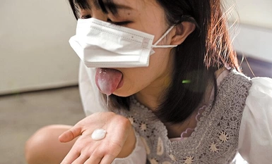 REXD-512 เทศกาลกางเกงในฤดูใบไม้ผลิ Red Strike Force 17 คน