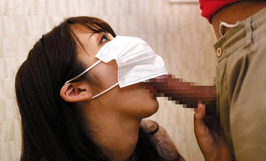 REXD-512 เทศกาลกางเกงในฤดูใบไม้ผลิ Red Strike Force 17 คน