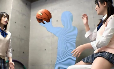 MFO-059 Saya seorang lelaki yang tidak kelihatan ~ Saya boleh melakukan apa sahaja yang saya mahu kepada pelajar perempuan dan guru yang kurang ajar di dalam kelas saya! ! Kehidupan sekolah yang realistik telah menjadi kenyataan! ! ~Pengedaran terhad Vol.