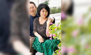 MBMP-050 熟年ドラマ傑作選 ご近所の奥様に媚薬を飲ませたら想像以上に効きすぎ！ 寝取り寝取られ夫婦の物語