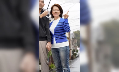 MBMP-050 熟年ドラマ傑作選 ご近所の奥様に媚薬を飲ませたら想像以上に効きすぎ！ 寝取り寝取られ夫婦の物語