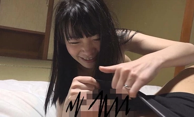 MBM-819 คุณเข้าใจผิด! ผู้หญิงที่แต่งงานแล้วผมสีดำดูเรียบร้อยนั้นเป็นอีตัวที่ซ่อนอยู่จริงๆ - - ทฤษฎีที่แข็งแกร่งที่สุดของช่องว่างกามเรียบร้อย! 12 คน 240 นาที 4