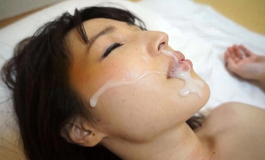 MBM-819 คุณเข้าใจผิด! ผู้หญิงที่แต่งงานแล้วผมสีดำดูเรียบร้อยนั้นเป็นอีตัวที่ซ่อนอยู่จริงๆ - - ทฤษฎีที่แข็งแกร่งที่สุดของช่องว่างกามเรียบร้อย! 12 คน 240 นาที 4