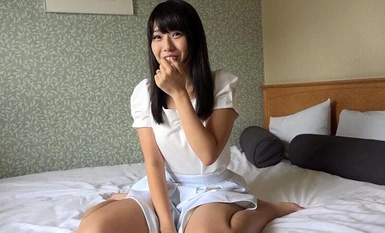 MBM-819 คุณเข้าใจผิด! ผู้หญิงที่แต่งงานแล้วผมสีดำดูเรียบร้อยนั้นเป็นอีตัวที่ซ่อนอยู่จริงๆ - - ทฤษฎีที่แข็งแกร่งที่สุดของช่องว่างกามเรียบร้อย! 12 คน 240 นาที 4