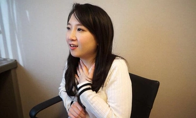 MBM-819 คุณเข้าใจผิด! ผู้หญิงที่แต่งงานแล้วผมสีดำดูเรียบร้อยนั้นเป็นอีตัวที่ซ่อนอยู่จริงๆ - - ทฤษฎีที่แข็งแกร่งที่สุดของช่องว่างกามเรียบร้อย! 12 คน 240 นาที 4