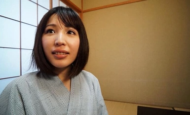 MBM-819 คุณเข้าใจผิด! ผู้หญิงที่แต่งงานแล้วผมสีดำดูเรียบร้อยนั้นเป็นอีตัวที่ซ่อนอยู่จริงๆ - - ทฤษฎีที่แข็งแกร่งที่สุดของช่องว่างกามเรียบร้อย! 12 คน 240 นาที 4