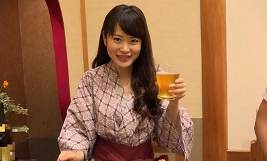 MBM-819 คุณเข้าใจผิด! ผู้หญิงที่แต่งงานแล้วผมสีดำดูเรียบร้อยนั้นเป็นอีตัวที่ซ่อนอยู่จริงๆ - - ทฤษฎีที่แข็งแกร่งที่สุดของช่องว่างกามเรียบร้อย! 12 คน 240 นาที 4