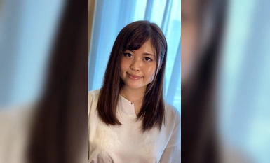 MBM-817 mpo.jpプレゼンツ ザ☆ノンフィクション 素人ナンパ 神回ベスト 超厳選！ 色白美肌女子のドMアクメ編 12名4時間