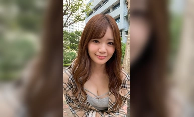 MBM-817 mpo.jpプレゼンツ ザ☆ノンフィクション 素人ナンパ 神回ベスト 超厳選！ 色白美肌女子のドMアクメ編 12名4時間