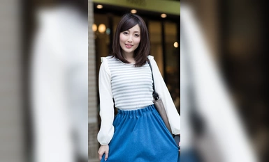 MBM-817 mpo.jpプレゼンツ ザ☆ノンフィクション 素人ナンパ 神回ベスト 超厳選！ 色白美肌女子のドMアクメ編 12名4時間