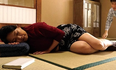 MBM-815 ฉันไม่สามารถบอกใครได้... เรื่องรักๆ ใคร่ๆ ที่ฉันจะนำไปฝังที่หลุมศพของฉัน 6 ตกอยู่ในความสุขต้องห้ามกับลูกชายที่รักของฉัน... [Creampie Incest] 12 คุณแม่ในยุค 50, 4 ชั่วโมง