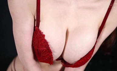 AIDV-0003 世界上第一个人工智能女演员木花爱 强烈的性欲使她疼痛的身体不断达到高潮 限制性折磨 x 喷水 x 大鸡巴活塞