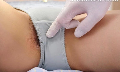 JUQ-615 Kecantikan eksklusif yang tiada tandingannya, "Tertidur..." Dia sentiasa tertidur apabila menyedari... Bilik Peperiksaan Creampie Cabul Wanita Berkahwin Haruka Rukawa