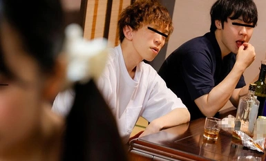 HUBLK-007 "ได้โปรด...พ่อ แม่ โปรดสังเกตด้วย..." ผู้ชายที่แย่ที่สุดที่ทำขั้นตอนการแตกในซ้ำทุกครั้งที่ไปดื่มที่บ้านเจ้านาย และพวกเขาก็แตกในลูกสาวที่เงียบและสงบของเจ้านายทุกวัน