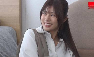 HODV-21856 下宿先の管理人と濃密な性交を重ねた卒業までの半年間の日々。奥井楓