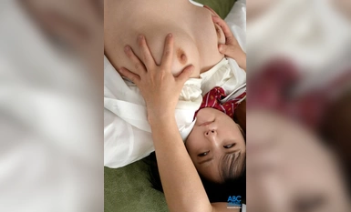 FOCS-185 ผู้หญิงที่แต่งตัวเป็นผู้ชายปลุกสัญชาตญาณของผู้หญิงด้วยการนวดกีฬา เสียงผู้หญิงหลุด! การสร้างคลิทพอร์ต! Suzu Aiho หมดสติเนื่องจากจุดสุดยอด