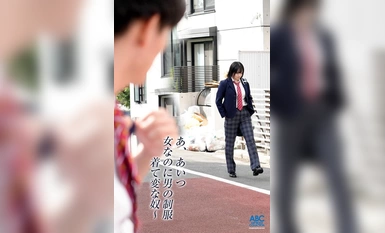 FOCS-185 ผู้หญิงที่แต่งตัวเป็นผู้ชายปลุกสัญชาตญาณของผู้หญิงด้วยการนวดกีฬา เสียงผู้หญิงหลุด! การสร้างคลิทพอร์ต! Suzu Aiho หมดสติเนื่องจากจุดสุดยอด