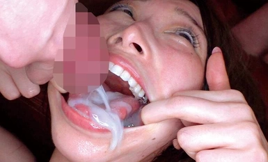 ENKI-070 100 shots of real cum! Too Perverted Meat Porridge Woman 4 Hours - Ultra Extreme Nakadashi Special 2