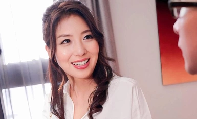 EMTH-124 40 岁和 50 岁 2 正值豆蔻年华！14 位发情的成熟女性