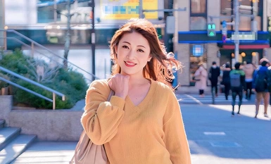 EMTH-124 40 岁和 50 岁 2 正值豆蔻年华！14 位发情的成熟女性