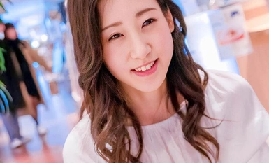 EMTH-124 40 岁和 50 岁 2 正值豆蔻年华！14 位发情的成熟女性