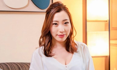 EMTH-124 40 岁和 50 岁 2 正值豆蔻年华！14 位发情的成熟女性