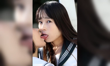 CAND-1224 我喜欢 M. Miyu Yoshikawa。