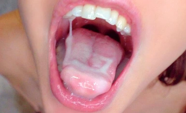 BONY-092 ち●こ食べるケダモノお姉さん 無差別テロま●こ性欲異常者 源あい