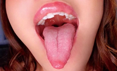 BONY-092 ち●こ食べるケダモノお姉さん 無差別テロま●こ性欲異常者 源あい