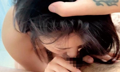 BONY-090 痴●サークルSSS 罵倒され調教生ハメに激濡れしちゃうドM現役女子●生NAちゃん