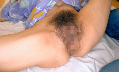 BANK-163 Payudara Besar Berkahwin Wanita Temu Mata Air Panas Isteri Cantik Dengan Faraj Berbulu Dan Keinginan Seksual Yang Kuat Riko 29 Tahun