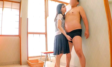 BANK-163 Payudara Besar Berkahwin Wanita Temu Mata Air Panas Isteri Cantik Dengan Faraj Berbulu Dan Keinginan Seksual Yang Kuat Riko 29 Tahun