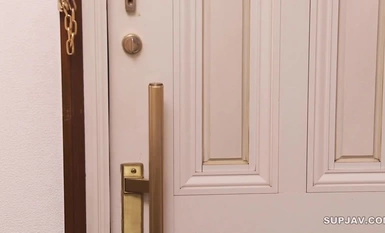 [モザイク破壊]SHKD-478 夫の目の前で犯●れて- 義弟の欲望III 竹内紗里奈