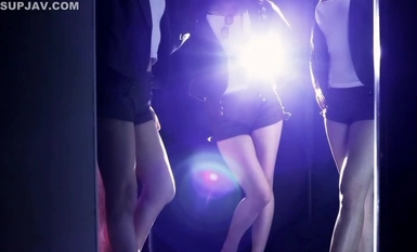 [马赛克破坏] JUC-488 美腿 熟女 年龄