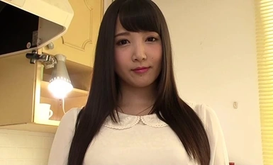 [Mosaic Destruction]MKMP-040 10 Creampies Berturut-turut Ayaka Tomoda