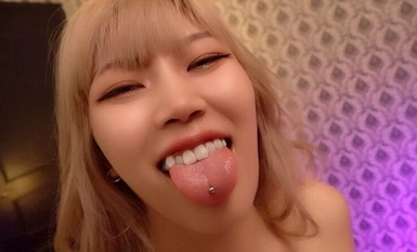 [马赛克破坏] GUPP-005 侯嘉伦纹身GAL的P-activities的全部内容 严肃的LOVE性爱，超越淫戏的协助。