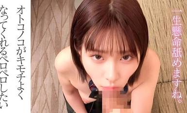 [马赛克破坏] AIAV-001 [3.1D] AI 美少女偶像坂野美来，18 岁，新人专属出道。