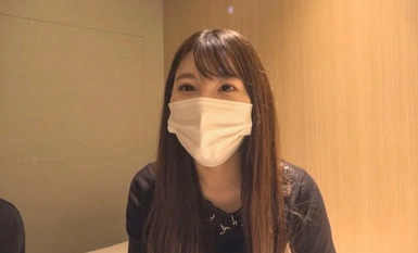 [马赛克破坏] DOCS-011 大胸美臀美女出场。