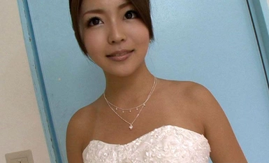 [馬賽克破壞]ABS-071尤娜的一日新娘訓練[包括MGS獨有的額外鏡頭]+35分鐘